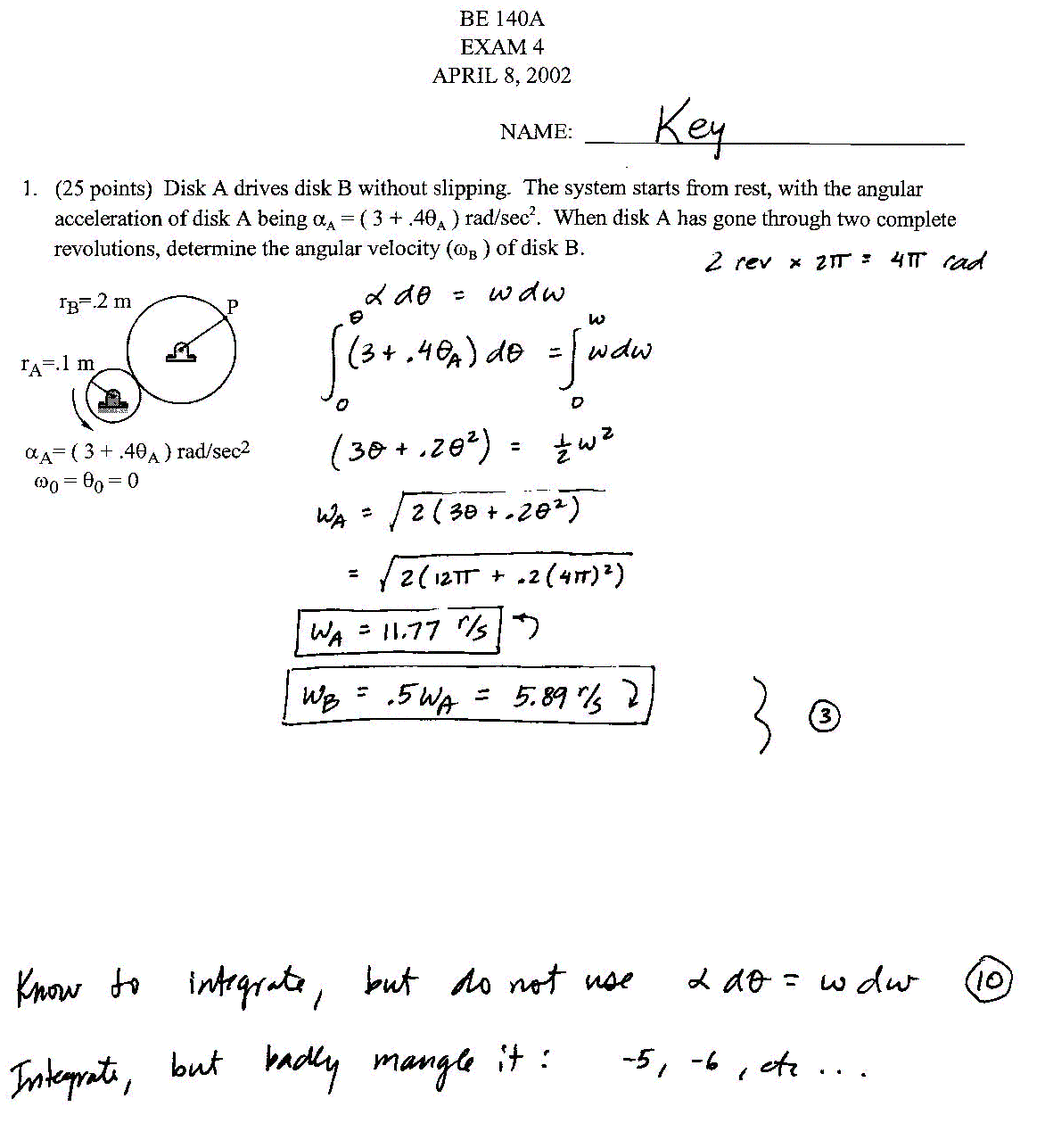 H31-131 Latest Test Questions